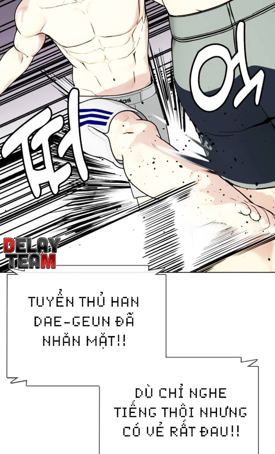 Chương 33 - Trang 46
