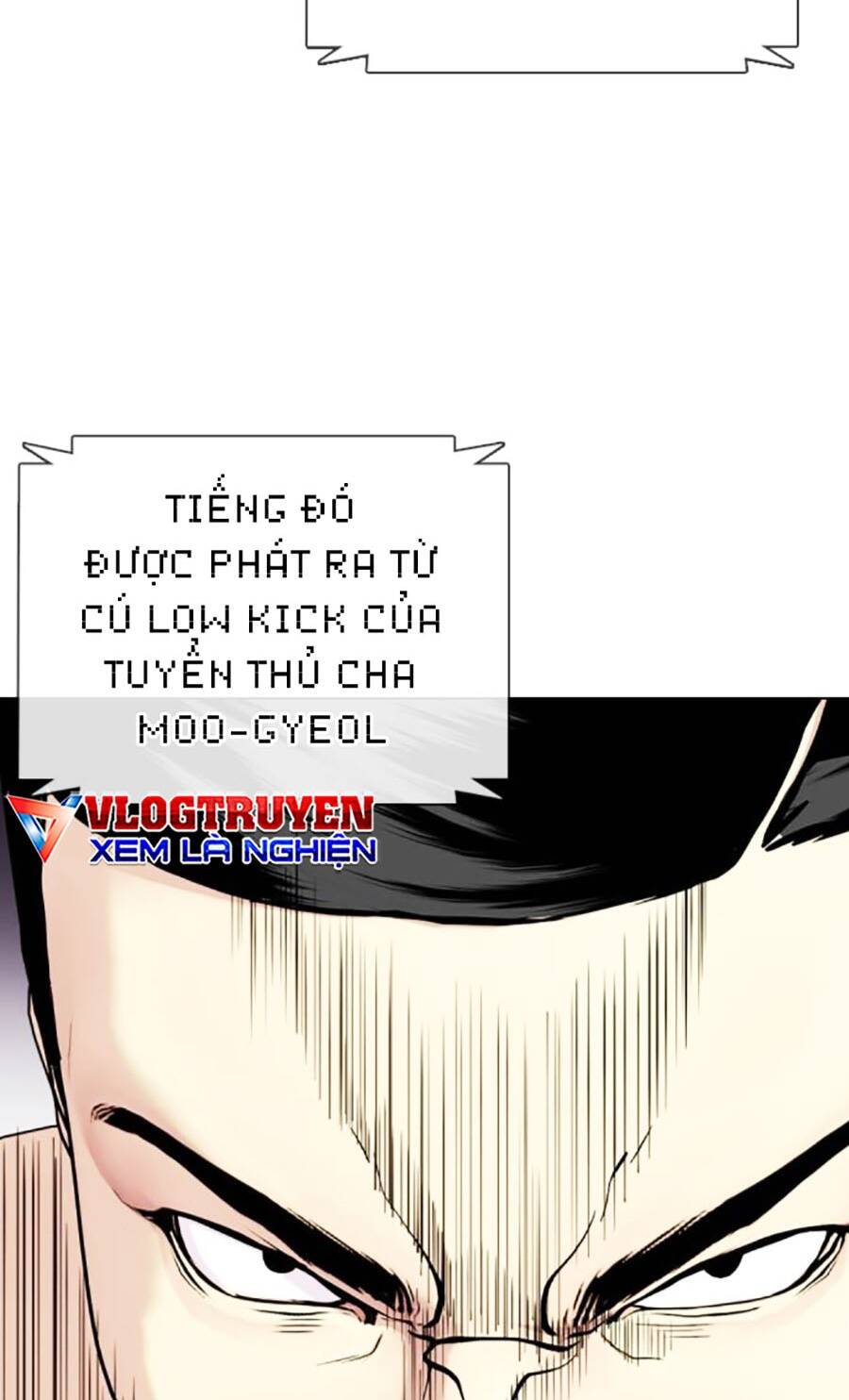 Chương 33 - Trang 47
