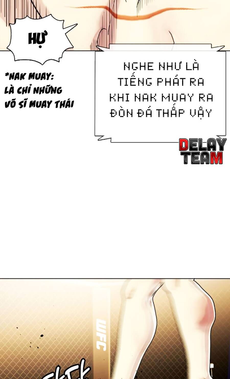 Chương 33 - Trang 48