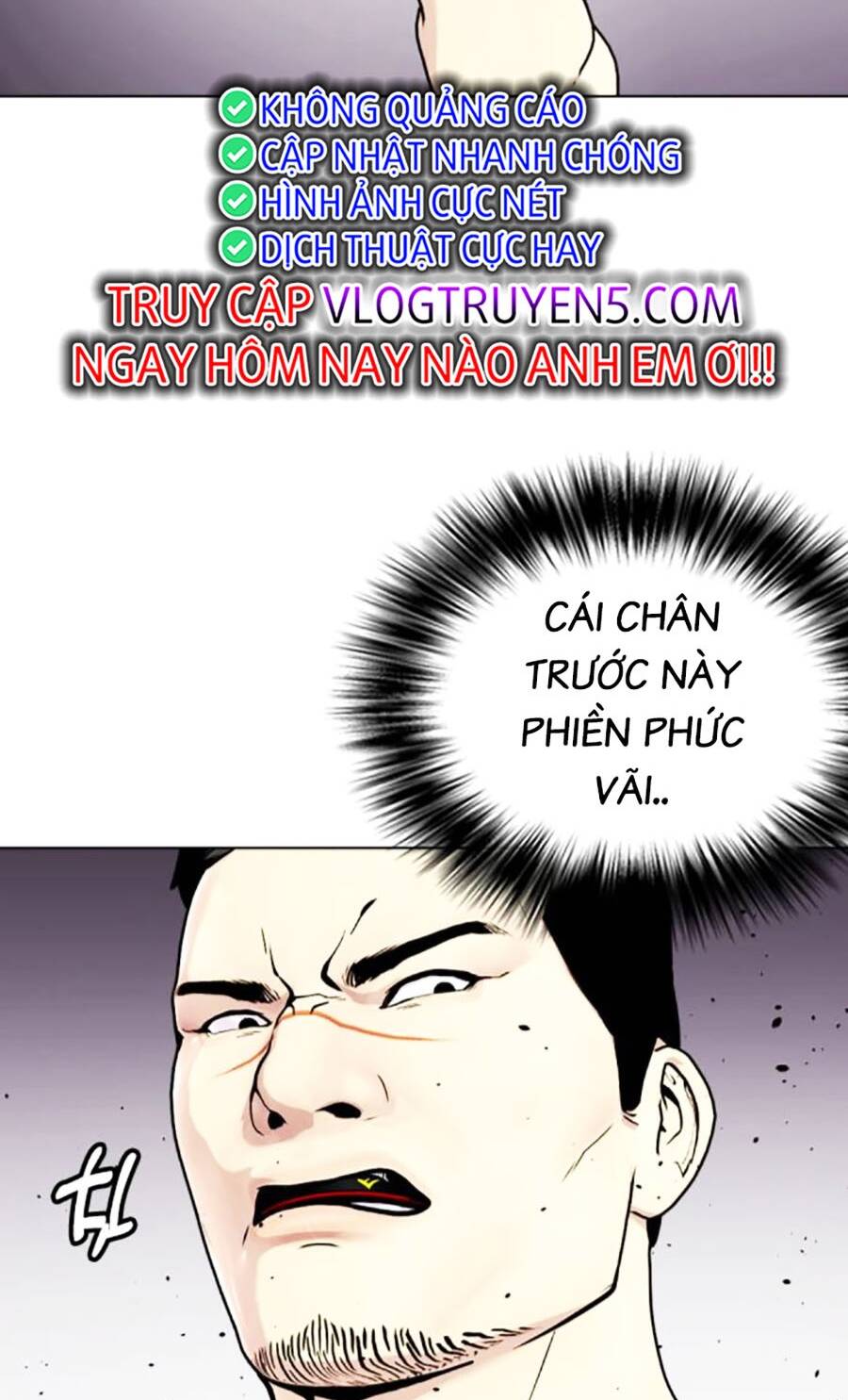 Chương 33 - Trang 50