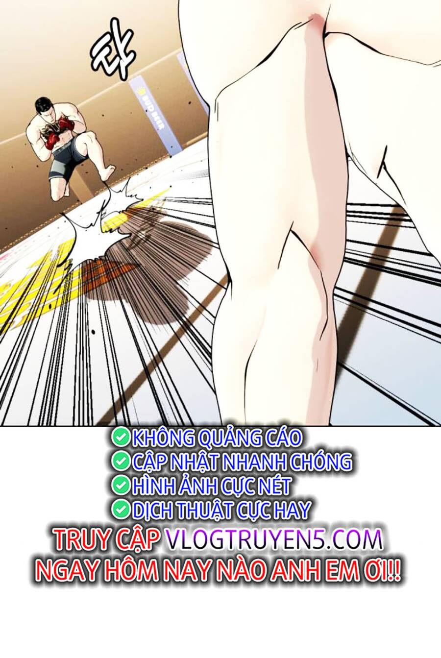 Chương 33 - Trang 6