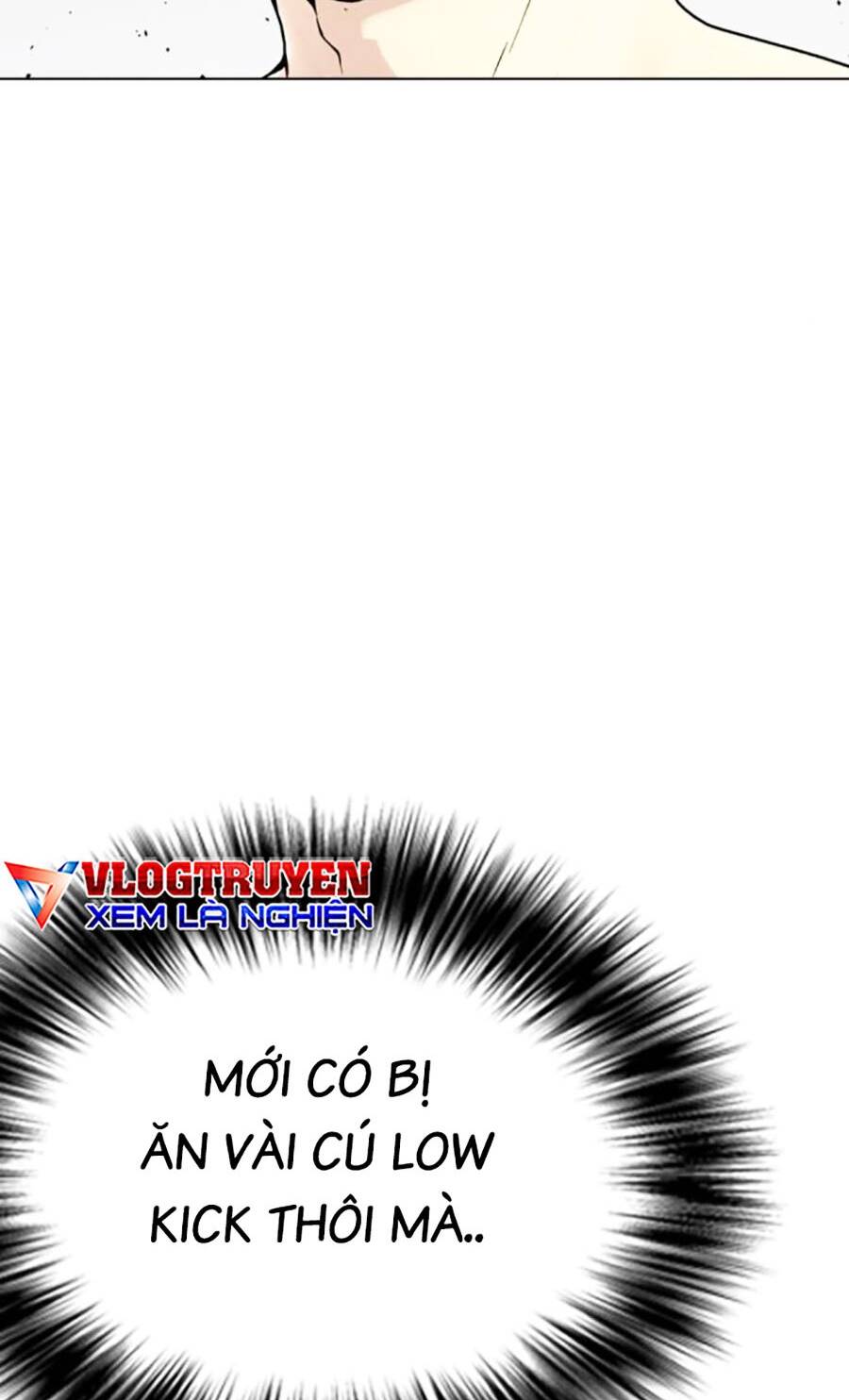 Chương 33 - Trang 51