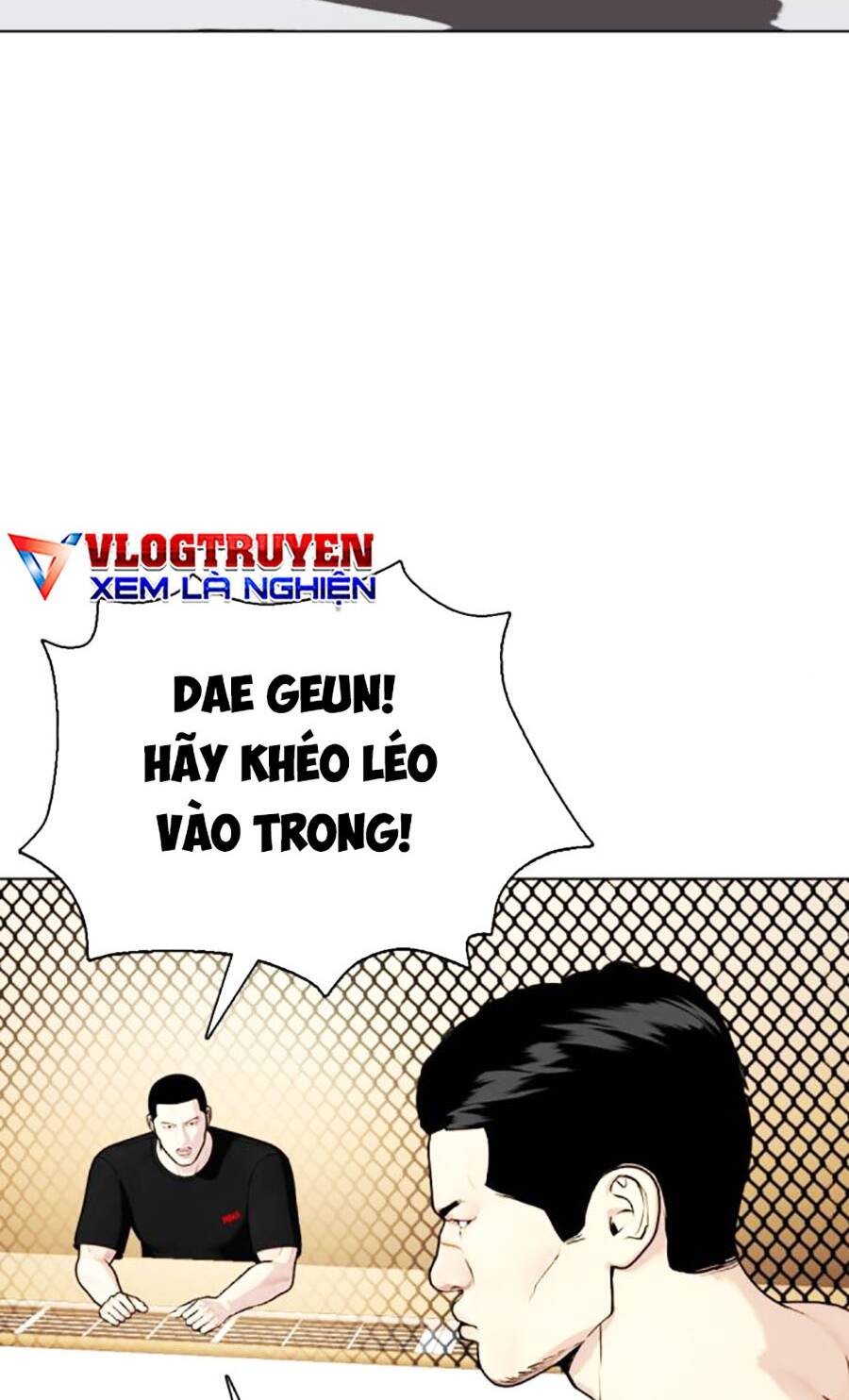 Chương 33 - Trang 53