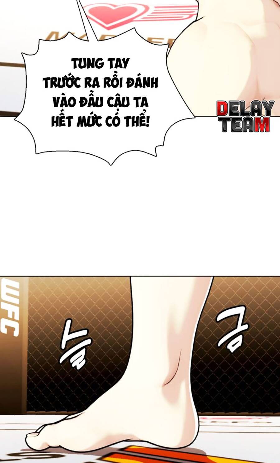 Chương 33 - Trang 54