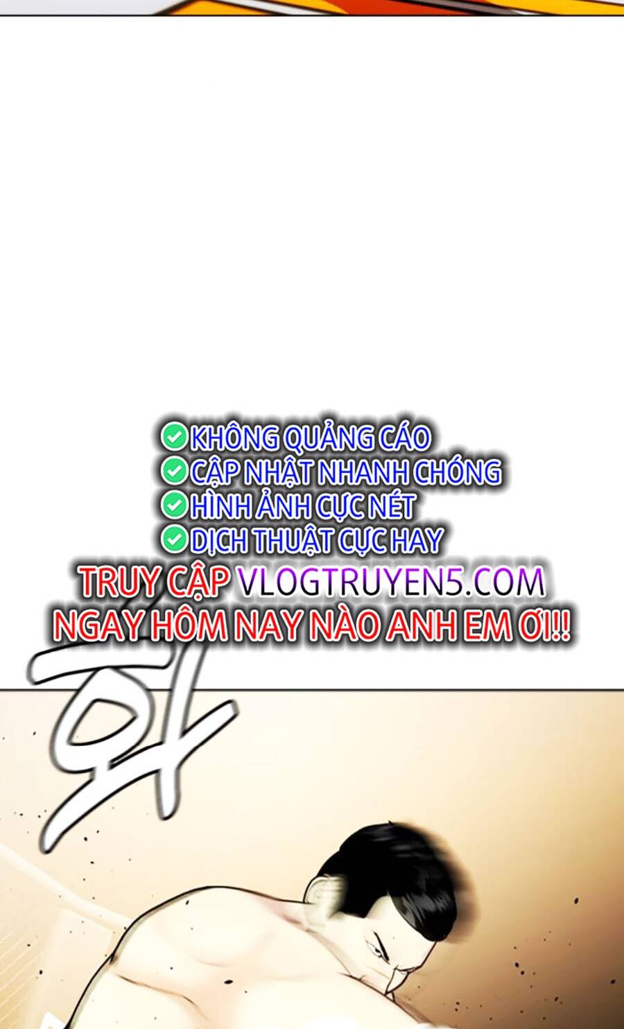 Chương 33 - Trang 55