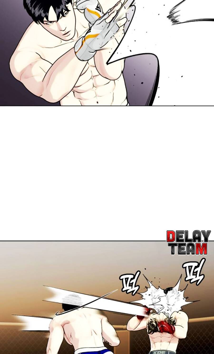 Chương 33 - Trang 57