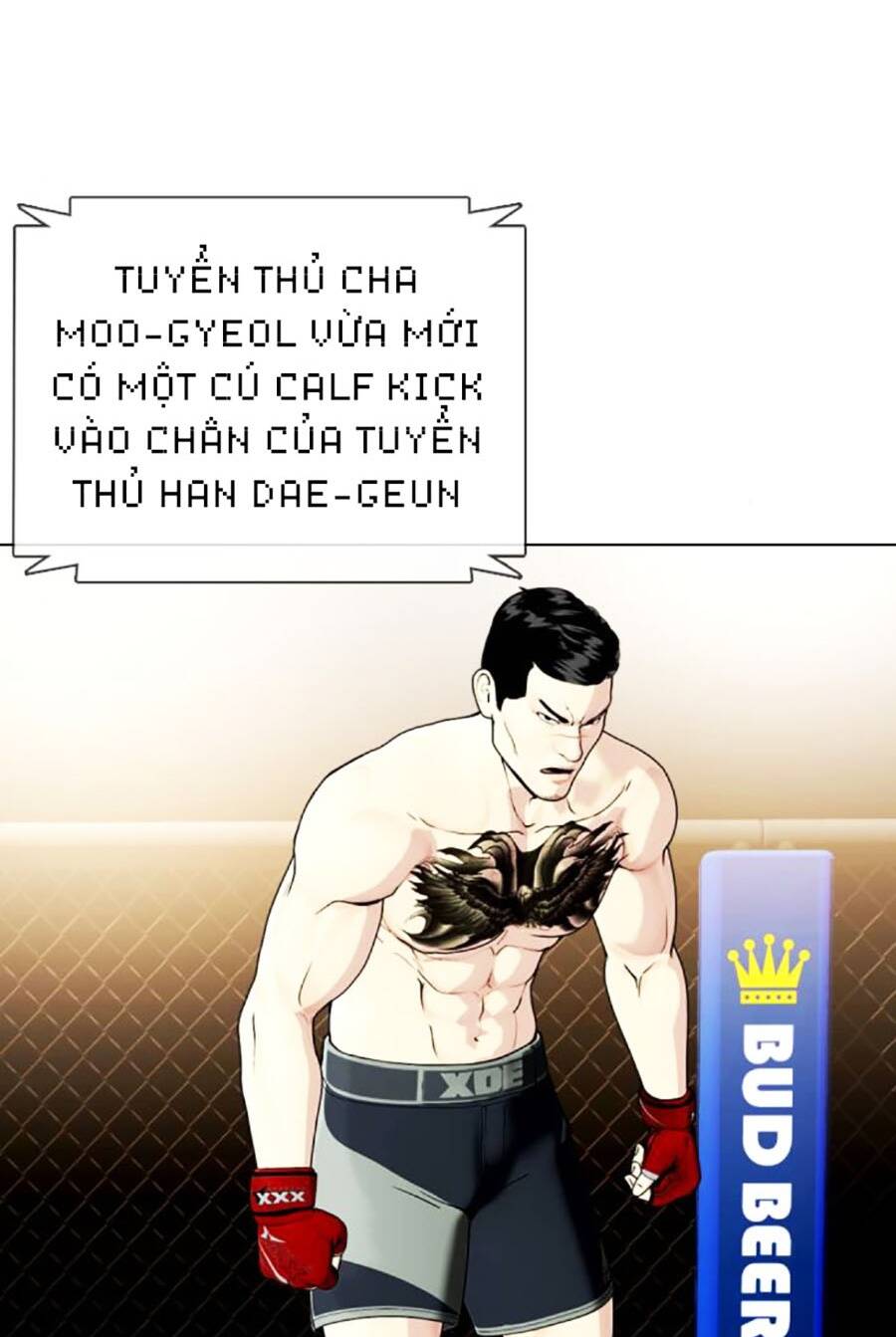 Chương 33 - Trang 7