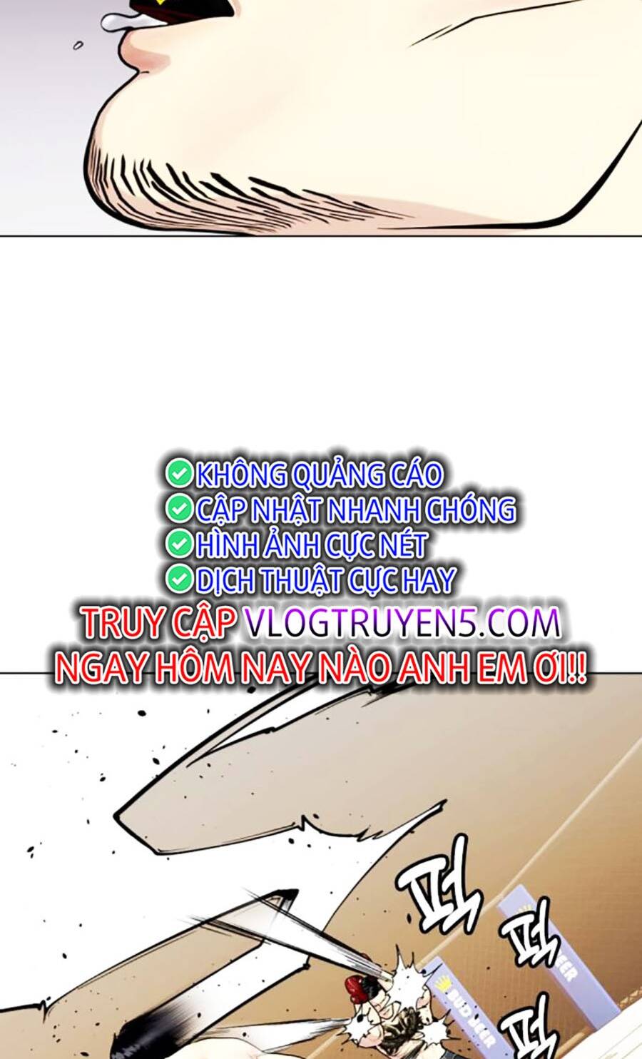 Chương 33 - Trang 67