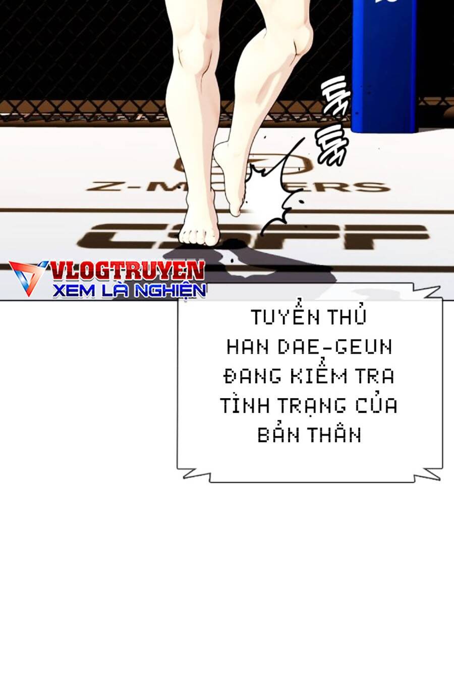 Chương 33 - Trang 8
