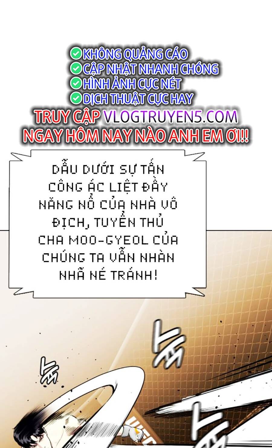 Chương 33 - Trang 71