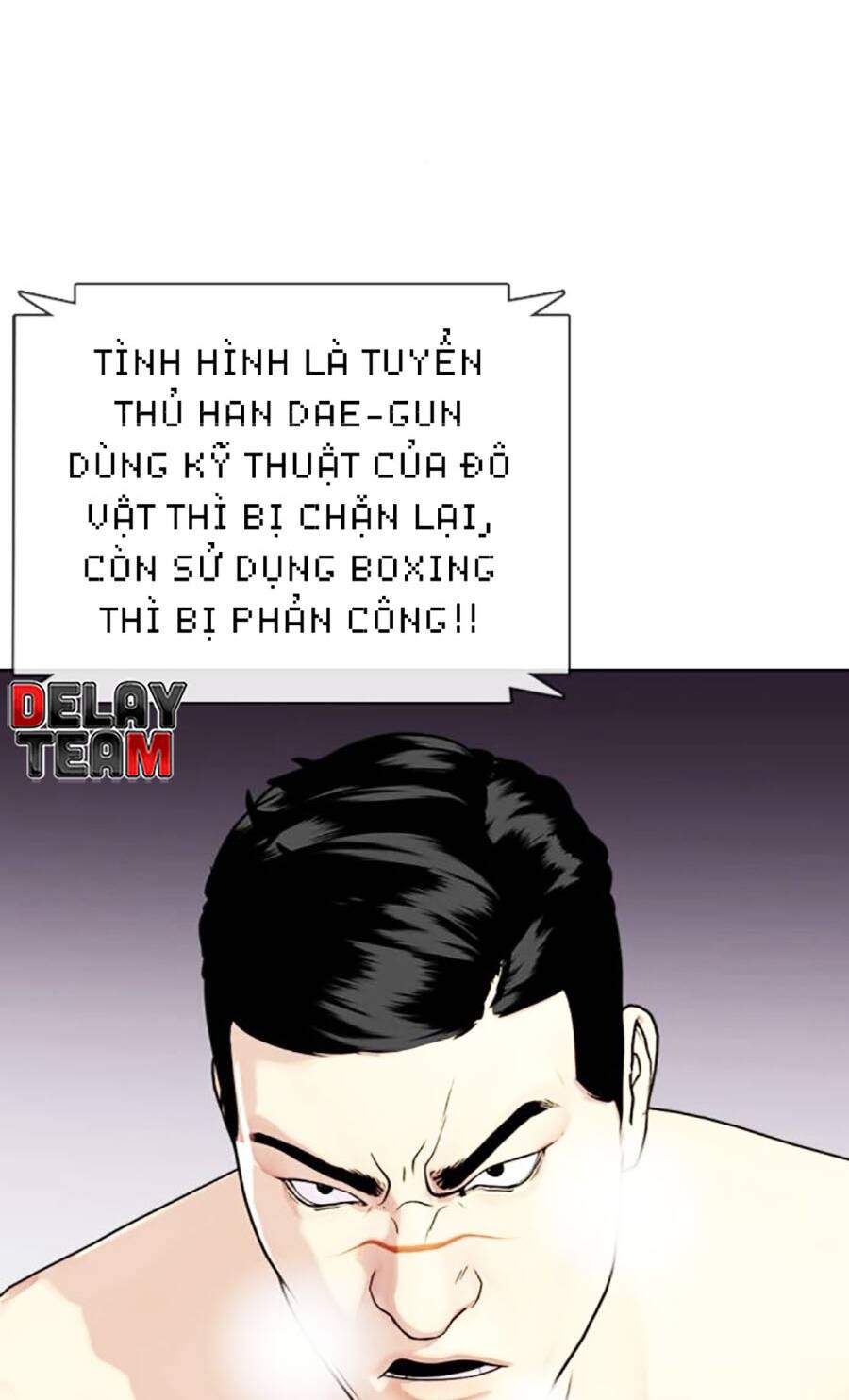 Chương 33 - Trang 73
