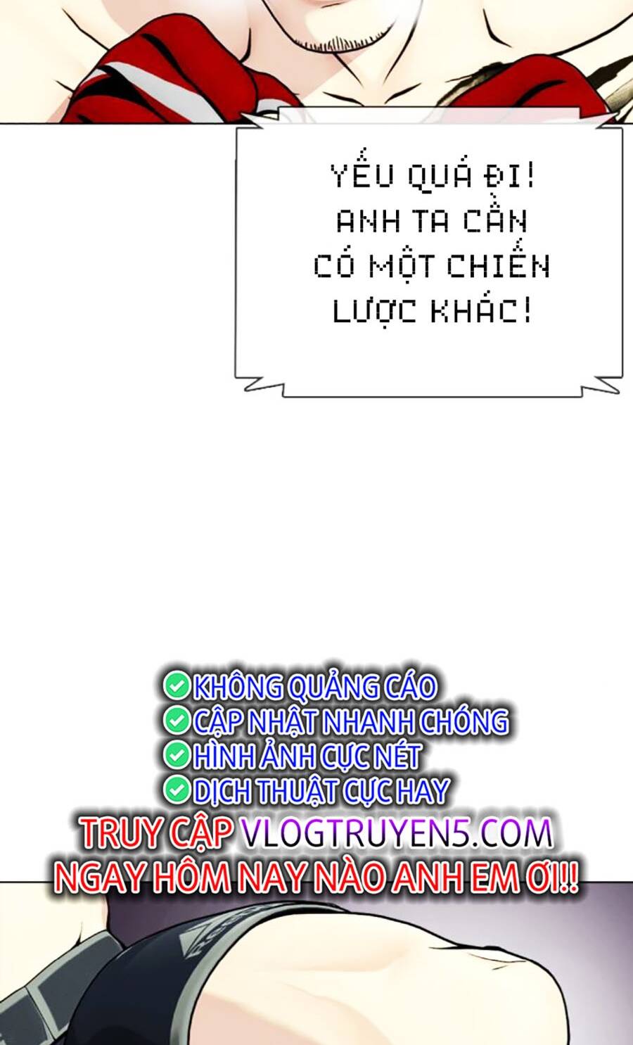 Chương 33 - Trang 74