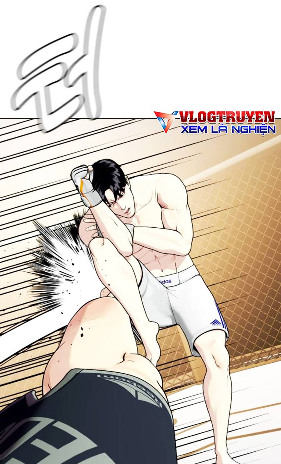 Chương 33 - Trang 76