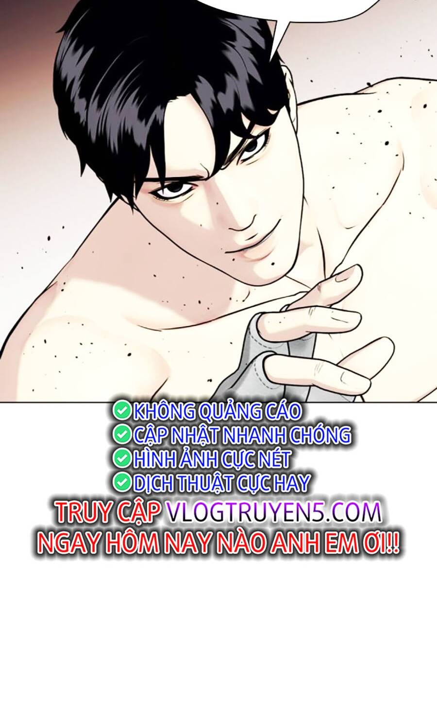 Chương 33 - Trang 78
