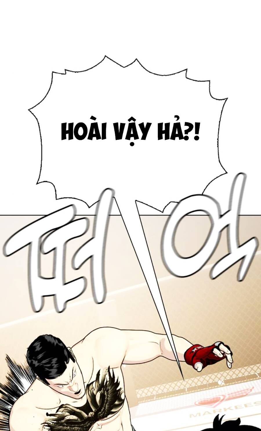 Chương 33 - Trang 79