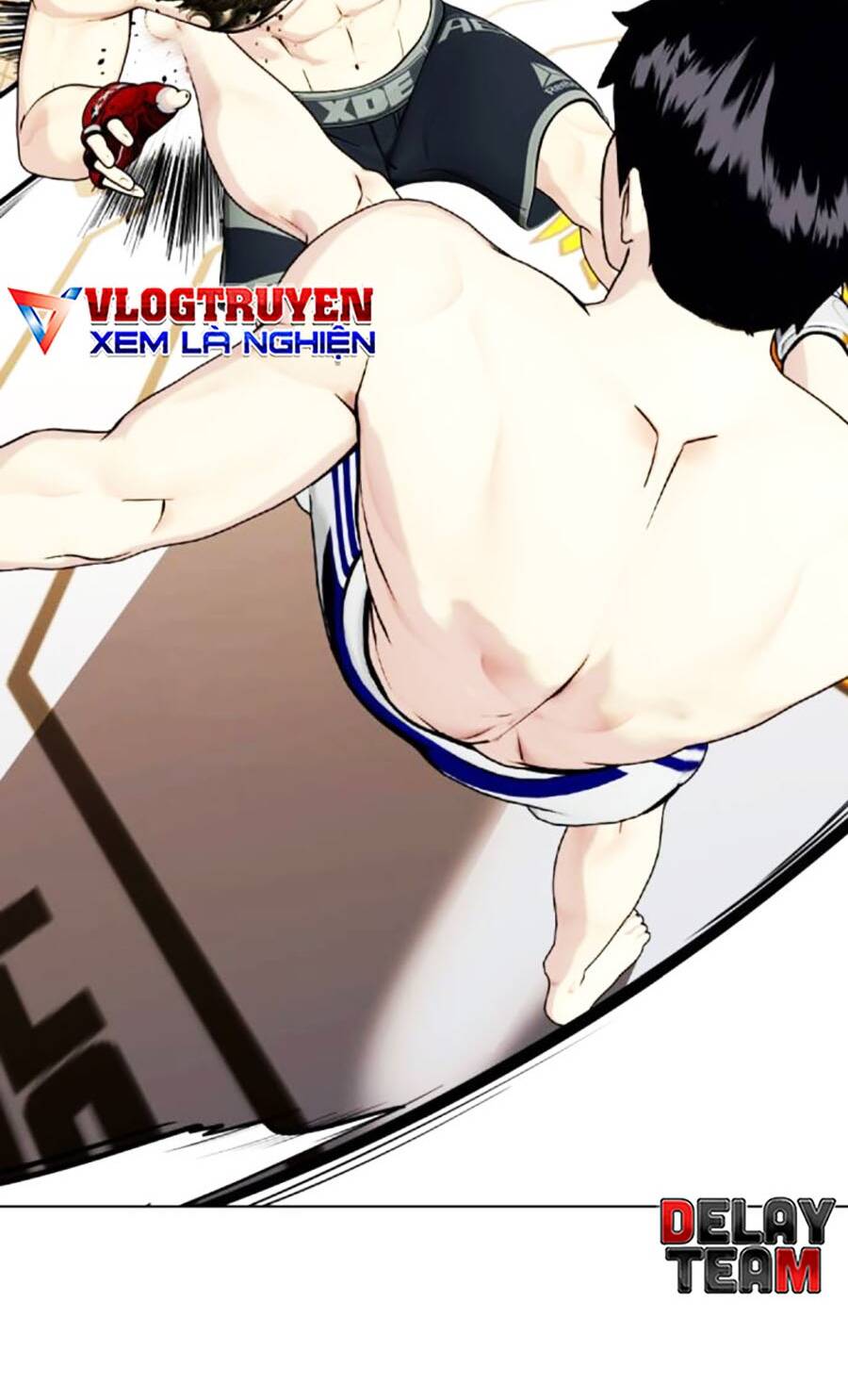 Chương 33 - Trang 80
