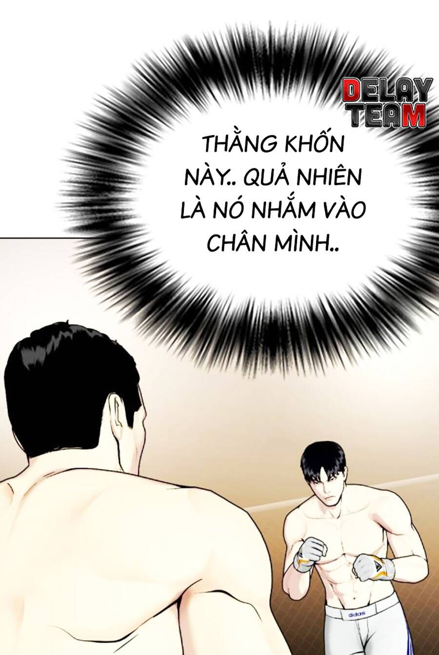 Chương 33 - Trang 9