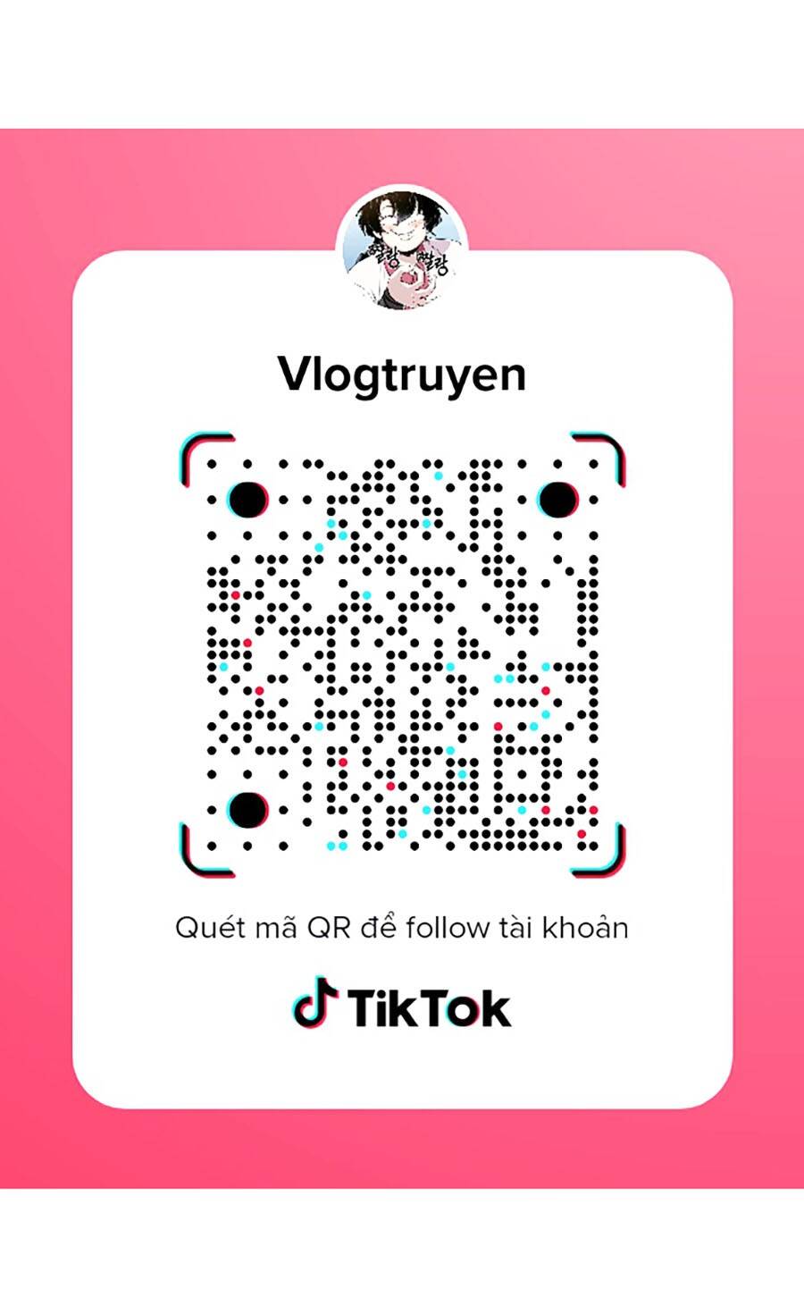 Chương 33 - Trang 81