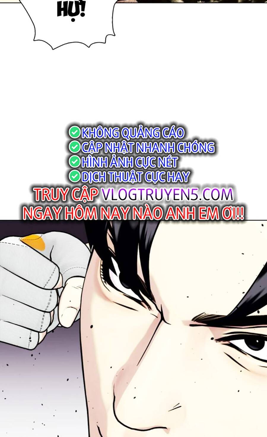 Chương 33 - Trang 83