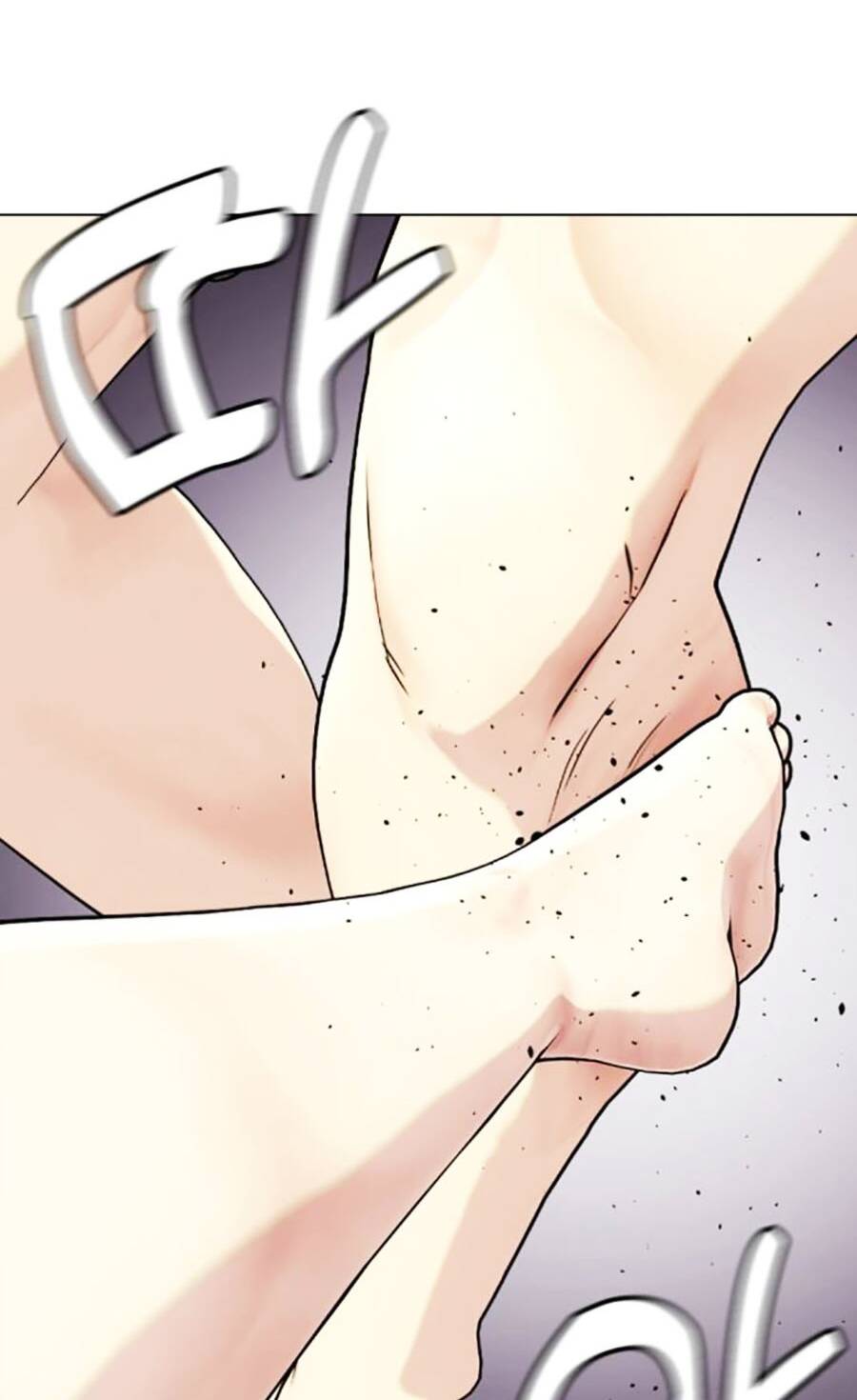 Chương 33 - Trang 86