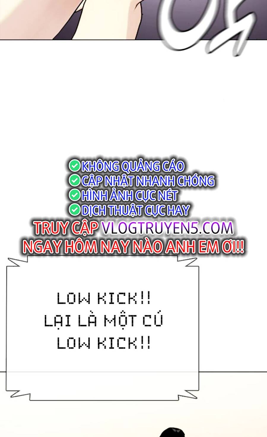 Chương 33 - Trang 87
