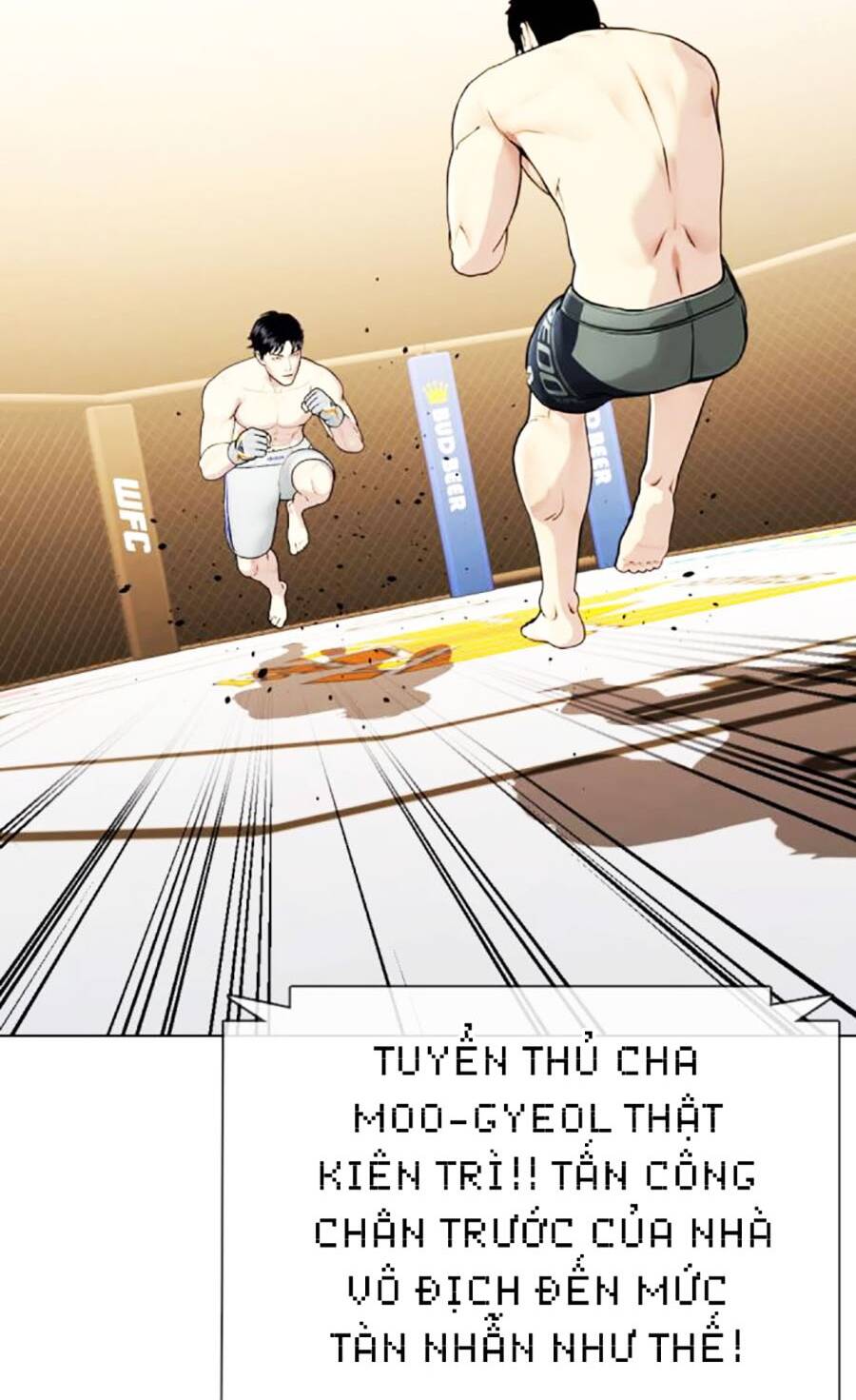 Chương 33 - Trang 88