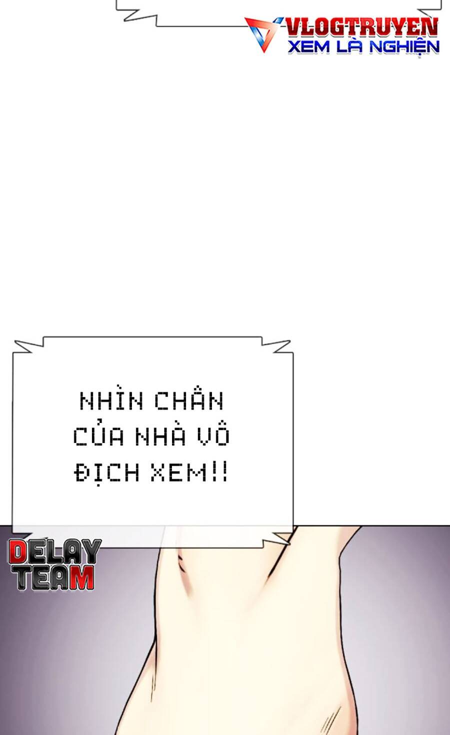Chương 33 - Trang 89