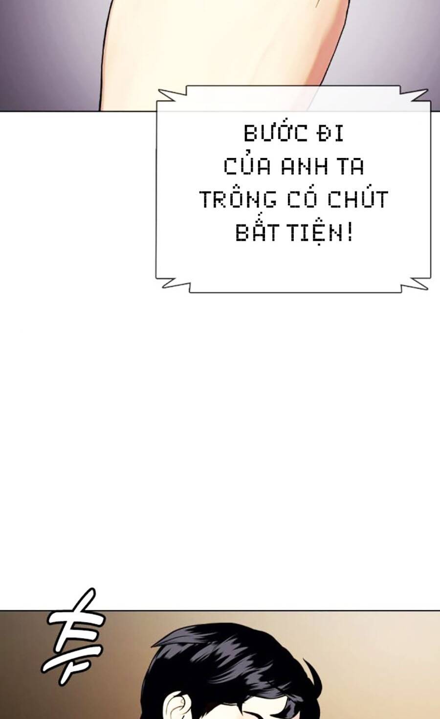 Chương 33 - Trang 90
