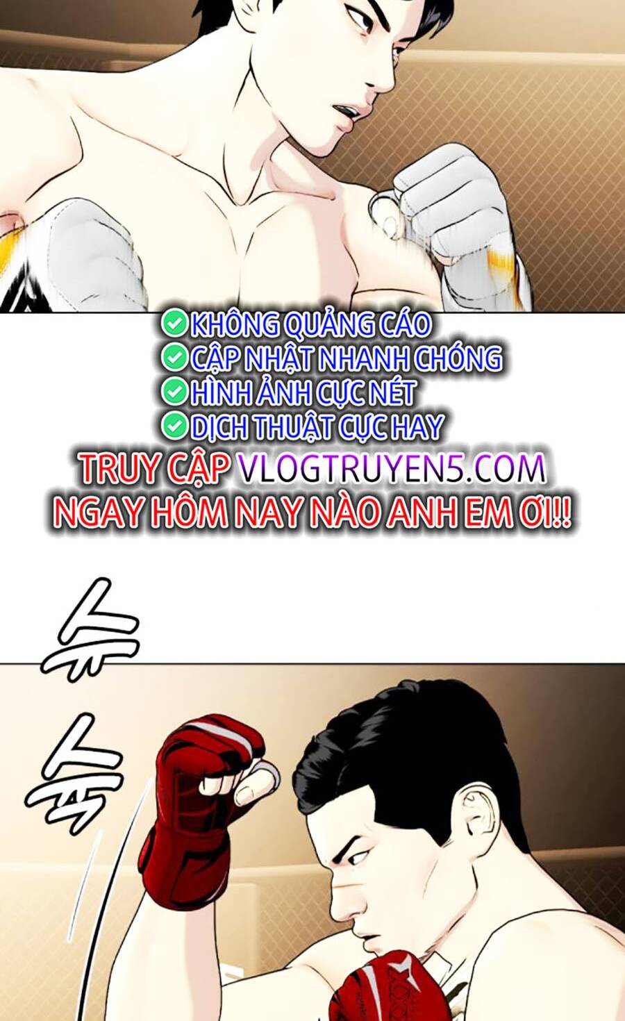 Chương 33 - Trang 91