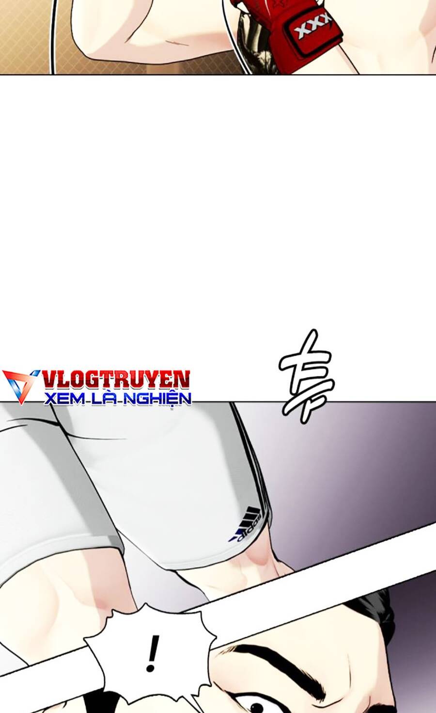 Chương 33 - Trang 92