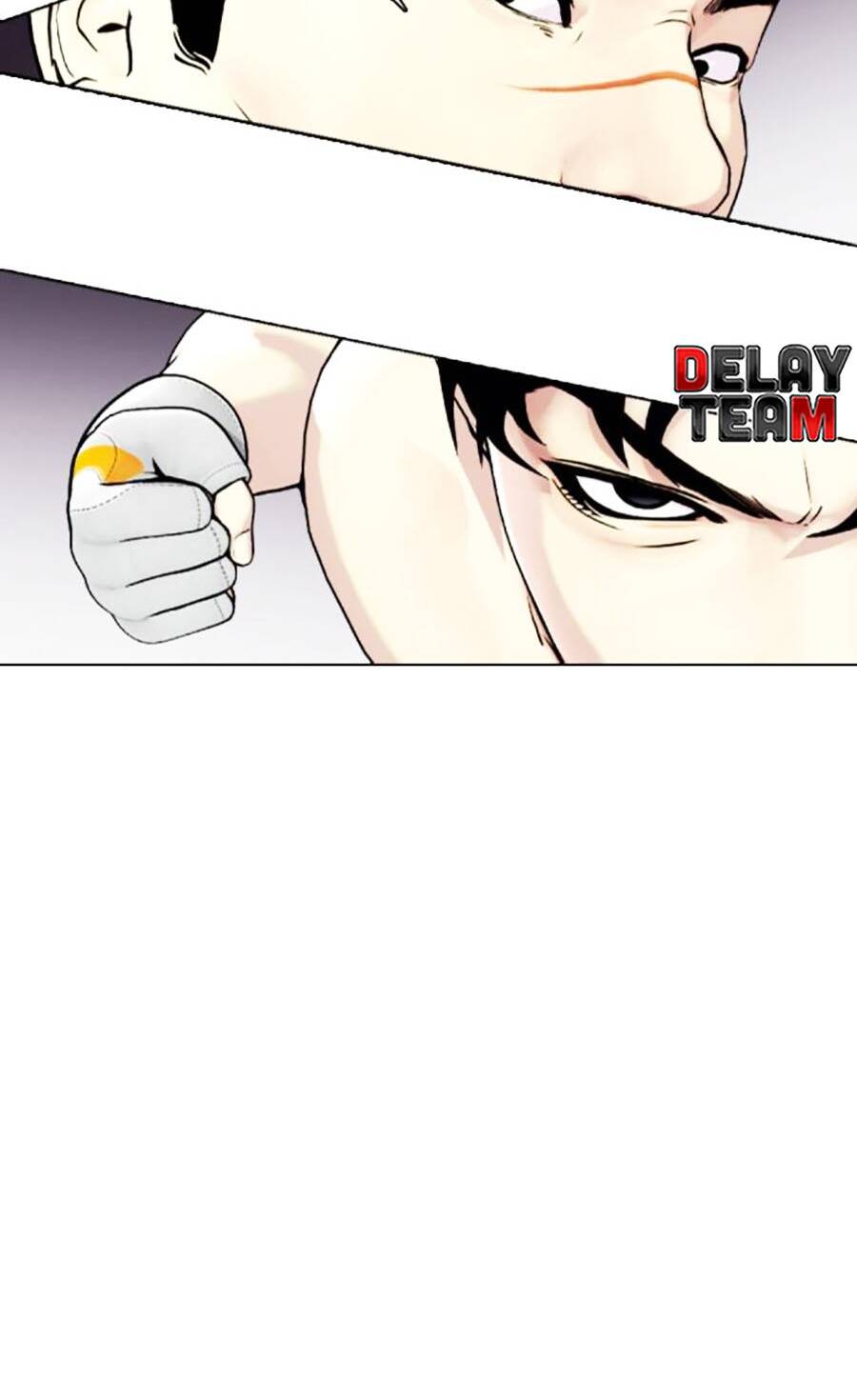 Chương 33 - Trang 93
