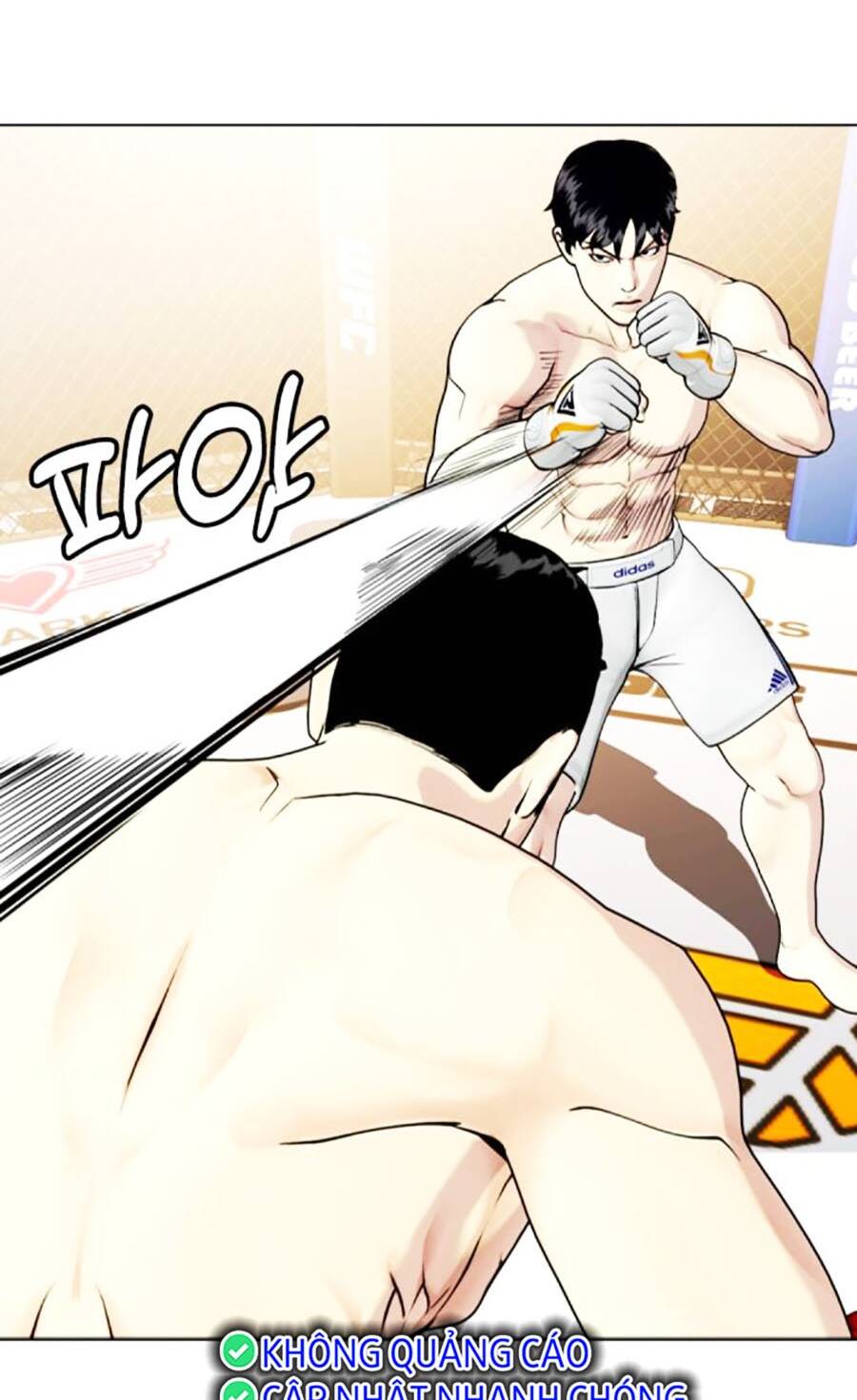 Chương 33 - Trang 94