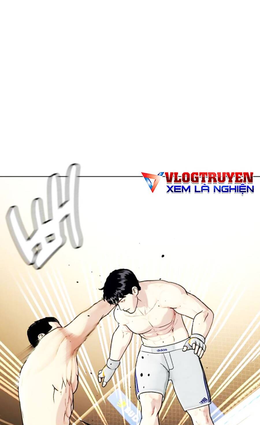 Chương 33 - Trang 96