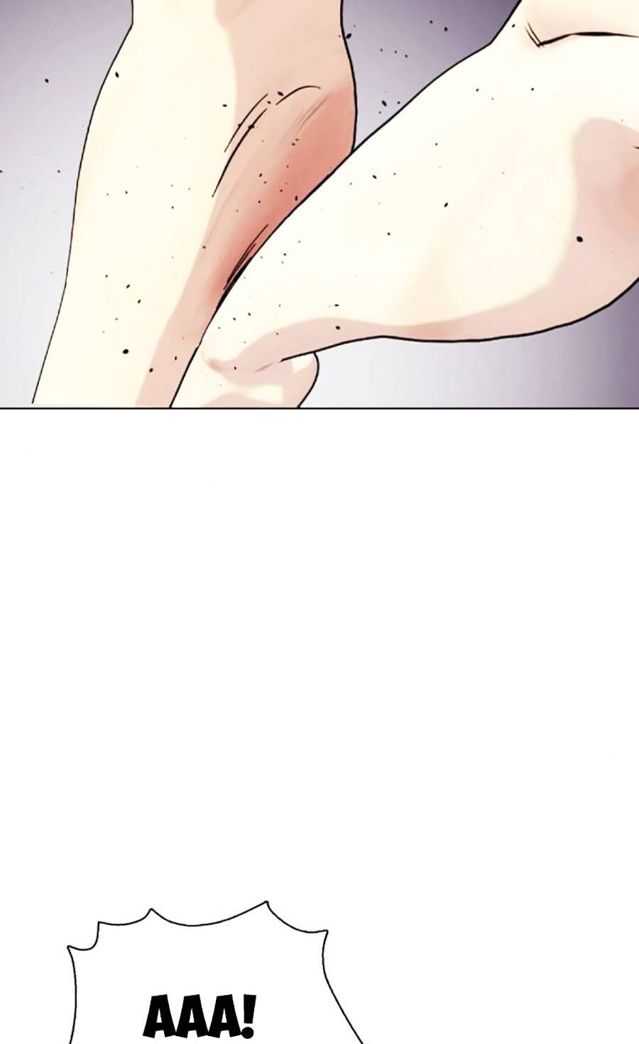 Chương 33 - Trang 98