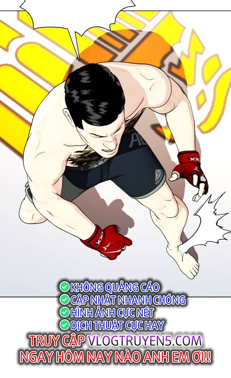 Chương 33 - Trang 99