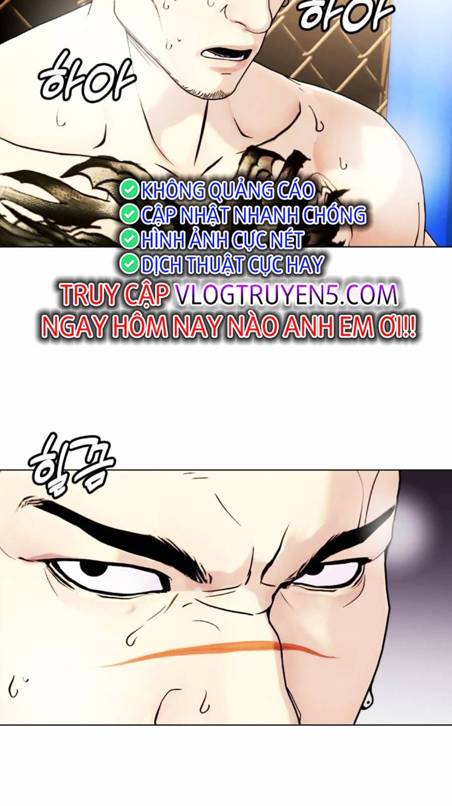 Chương 34 - Trang 11