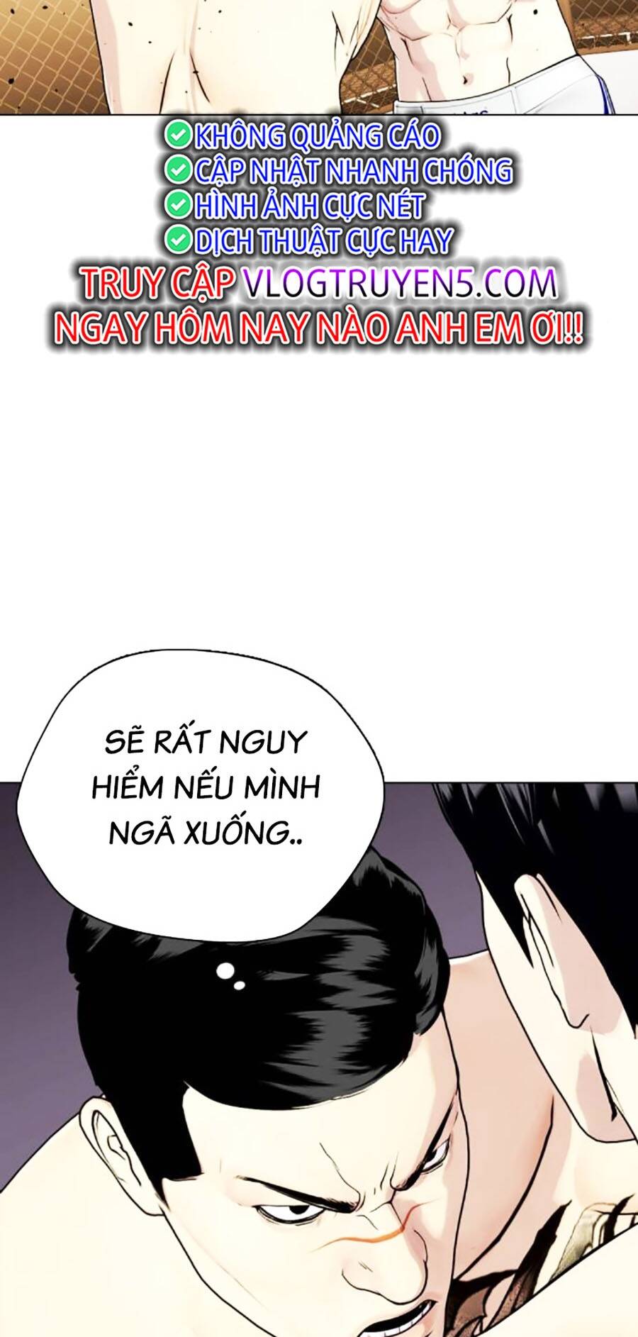 Chương 34 - Trang 101