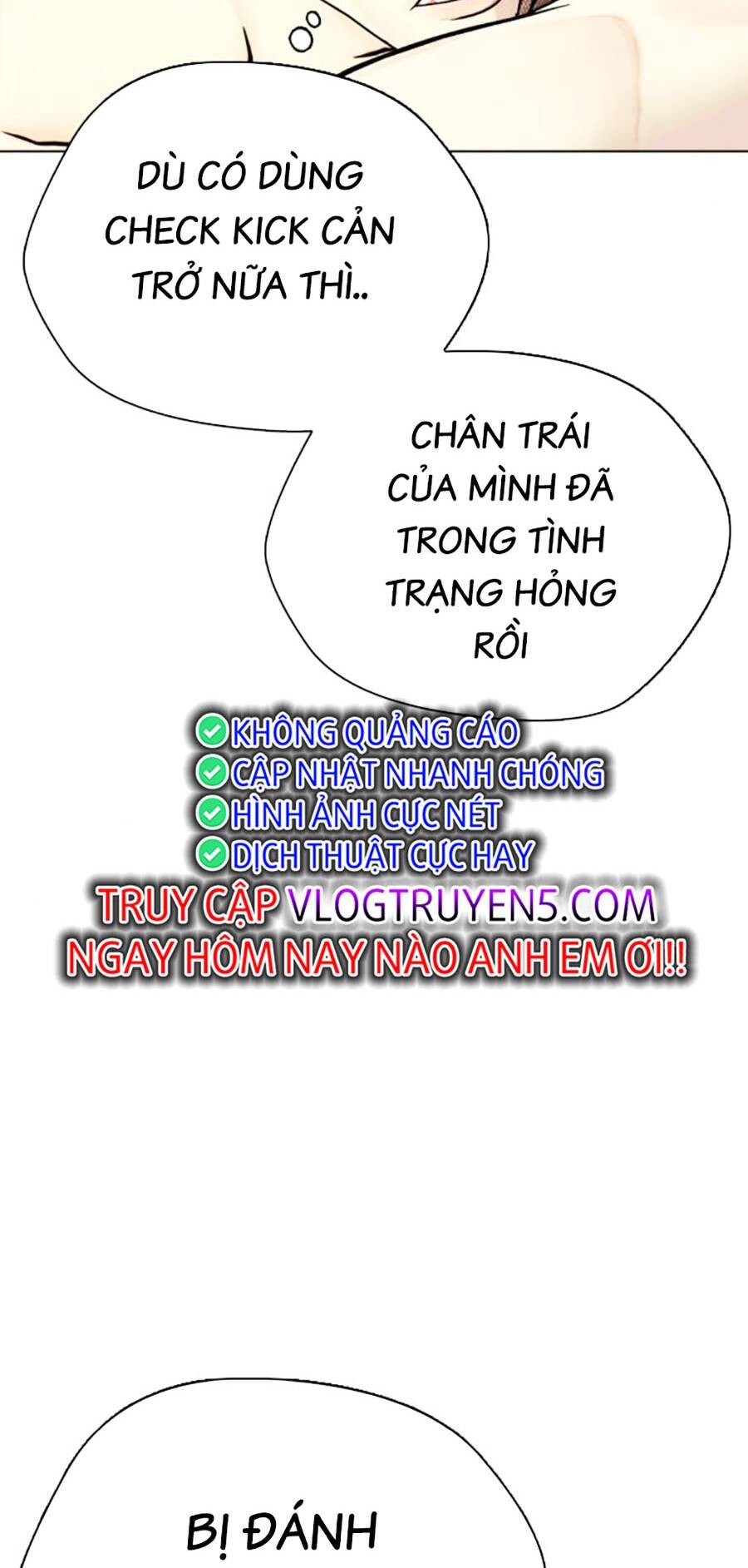 Chương 34 - Trang 102