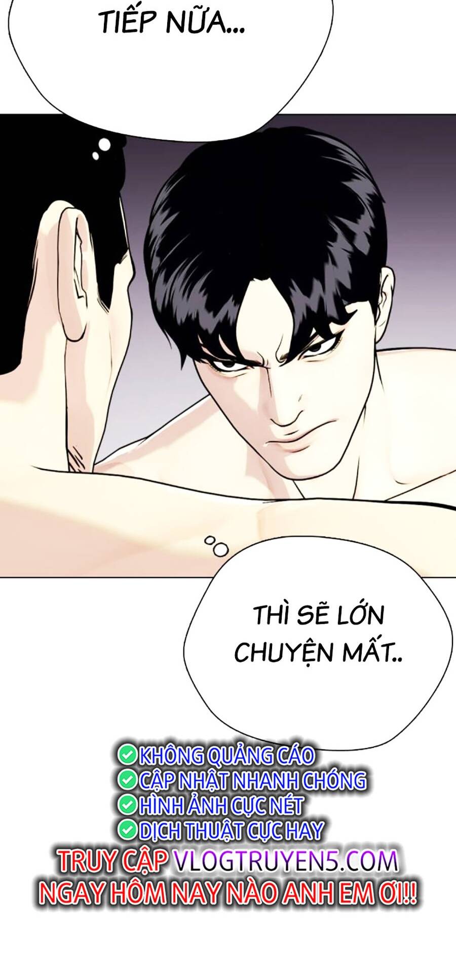 Chương 34 - Trang 103