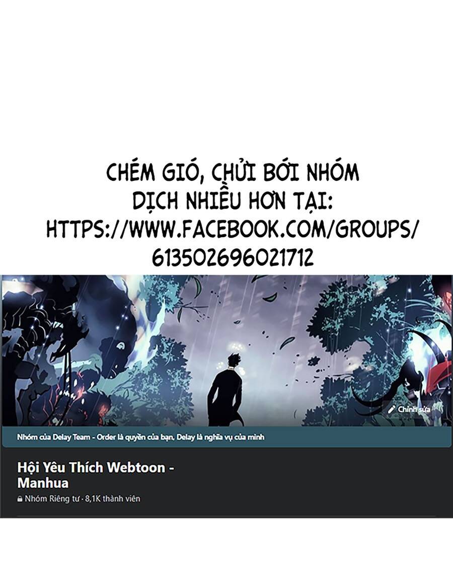 Chương 34 - Trang 106
