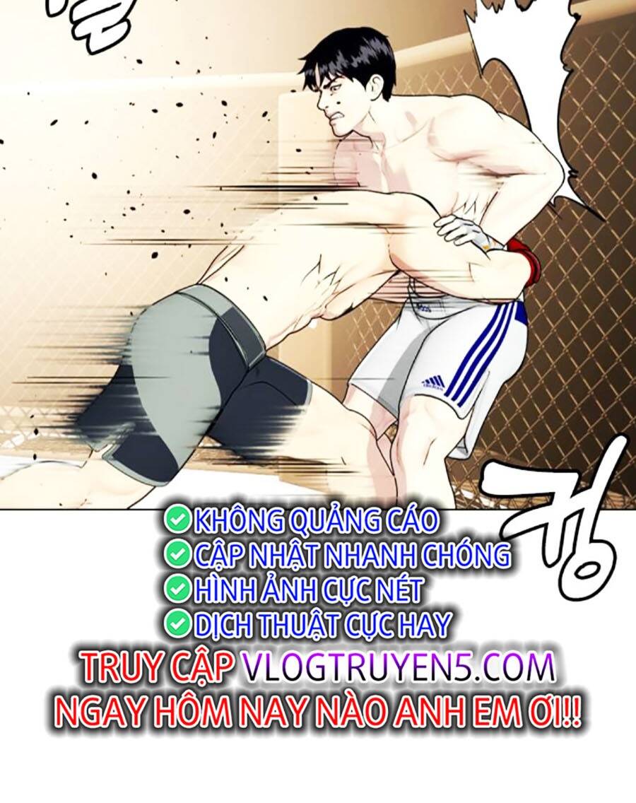 Chương 34 - Trang 109
