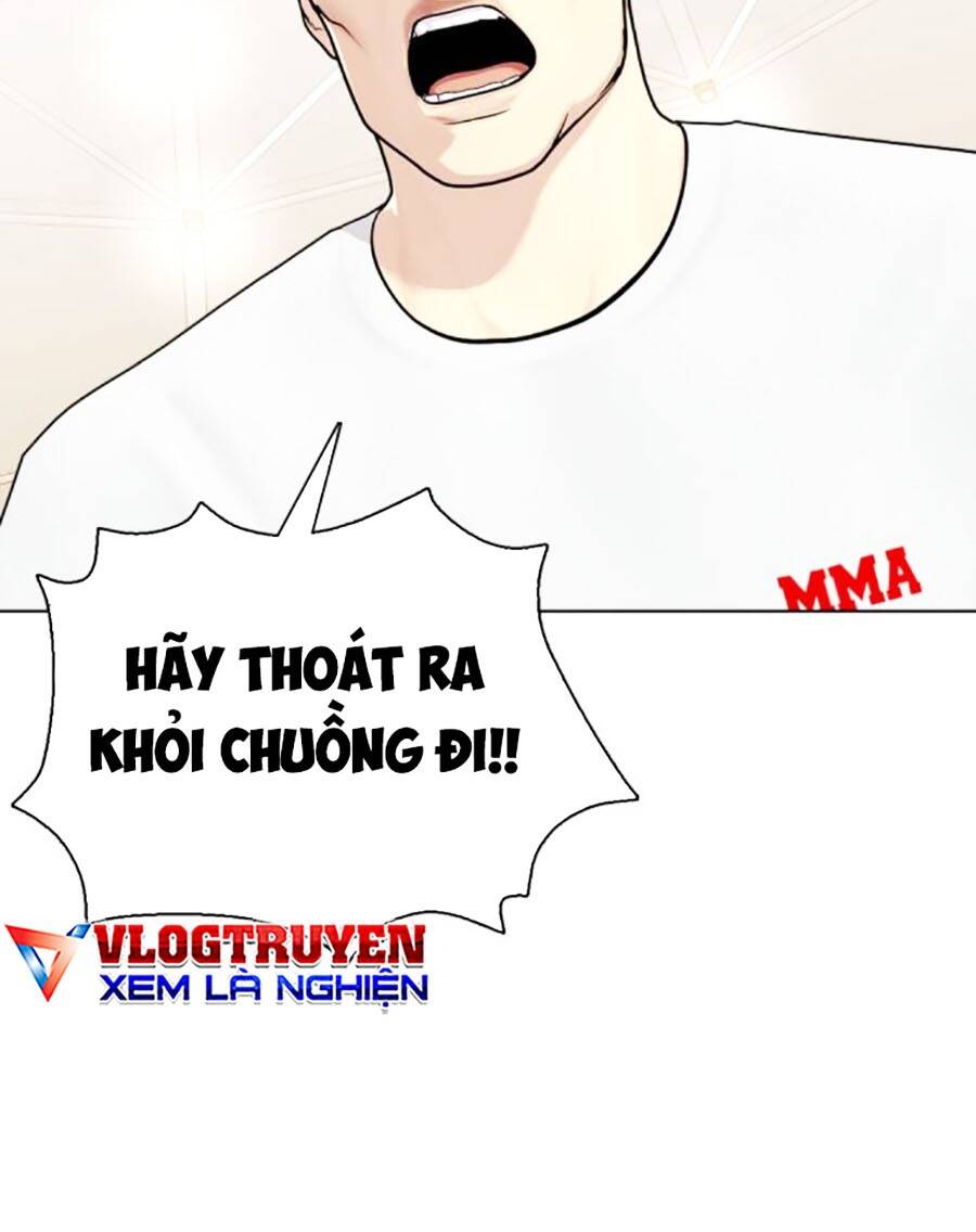 Chương 34 - Trang 111