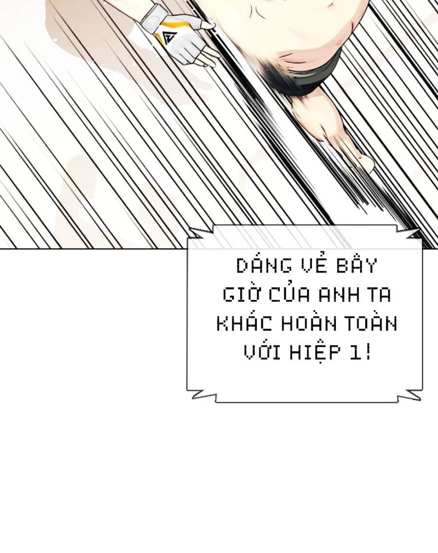 Chương 34 - Trang 113
