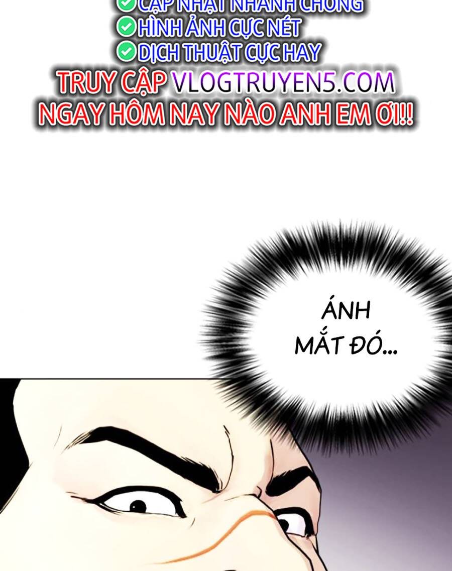 Chương 34 - Trang 115