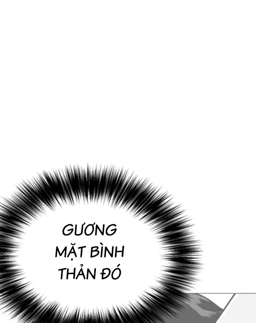 Chương 34 - Trang 118