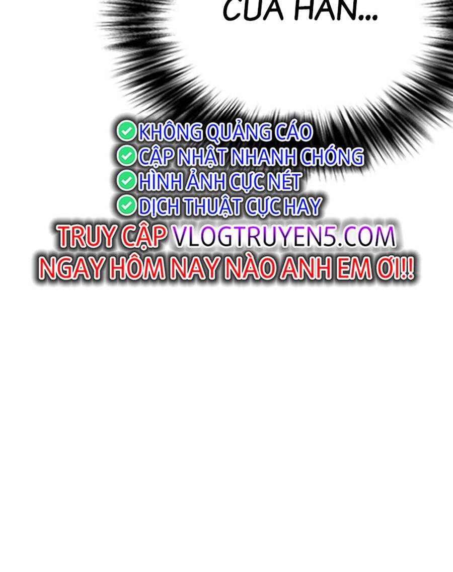 Chương 34 - Trang 120