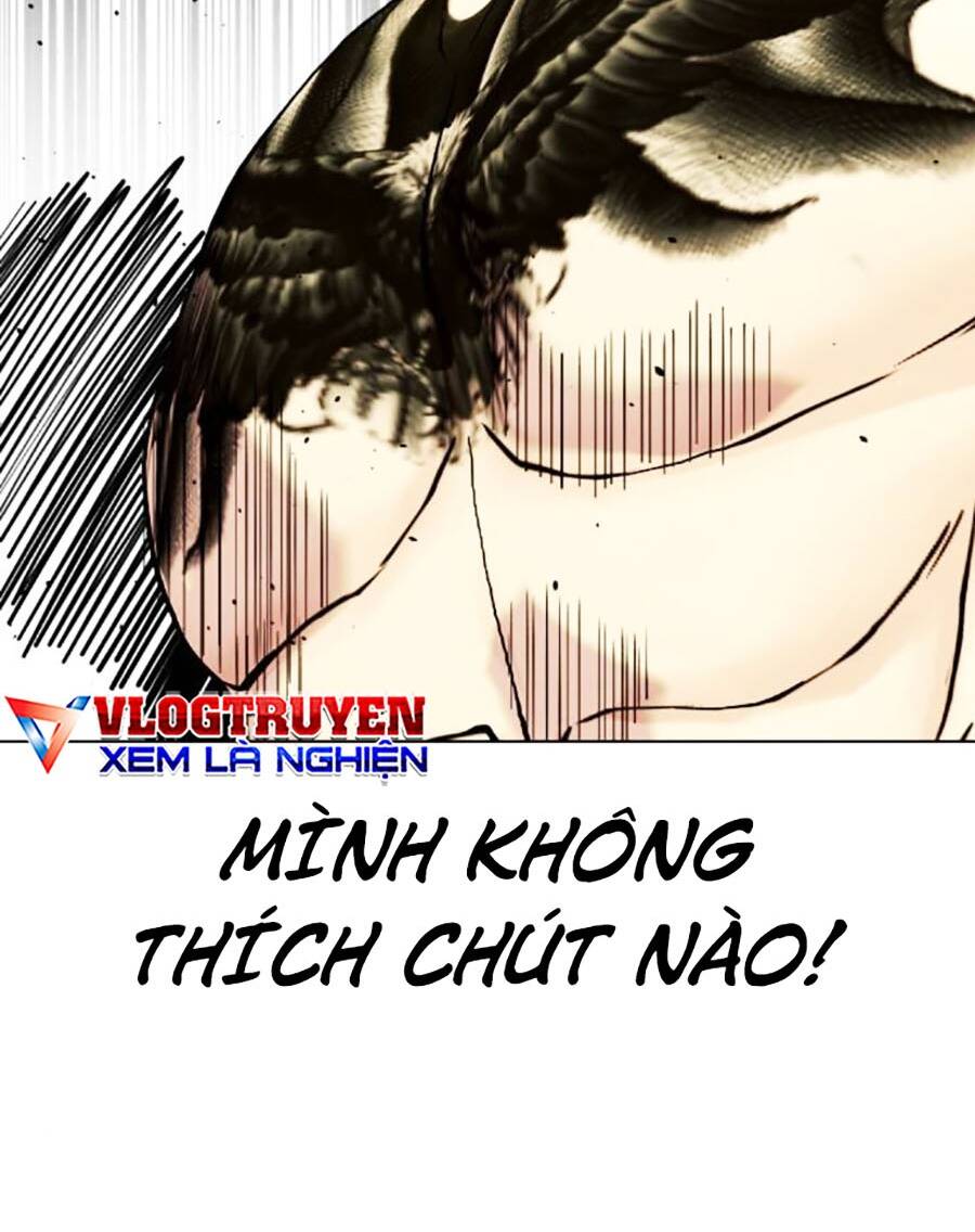 Chương 34 - Trang 122