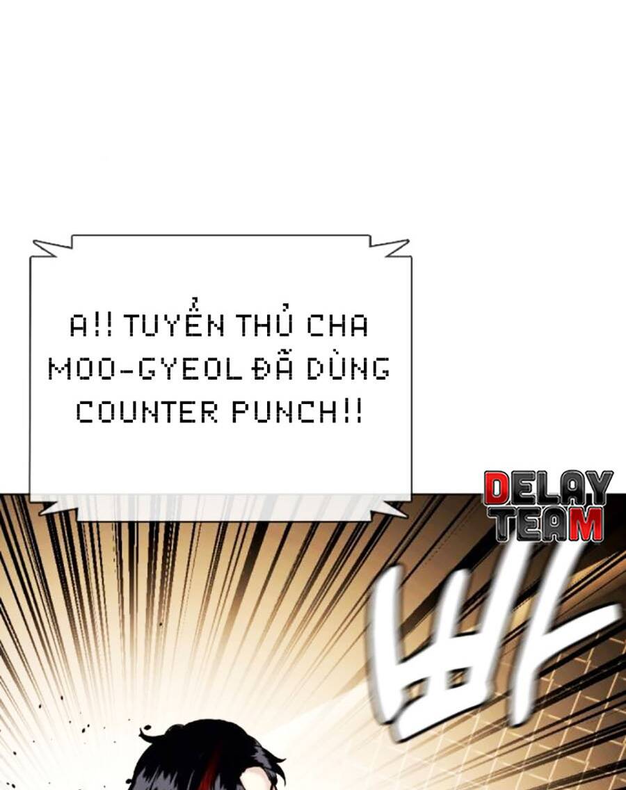 Chương 34 - Trang 123