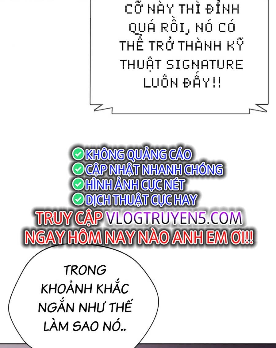 Chương 34 - Trang 125