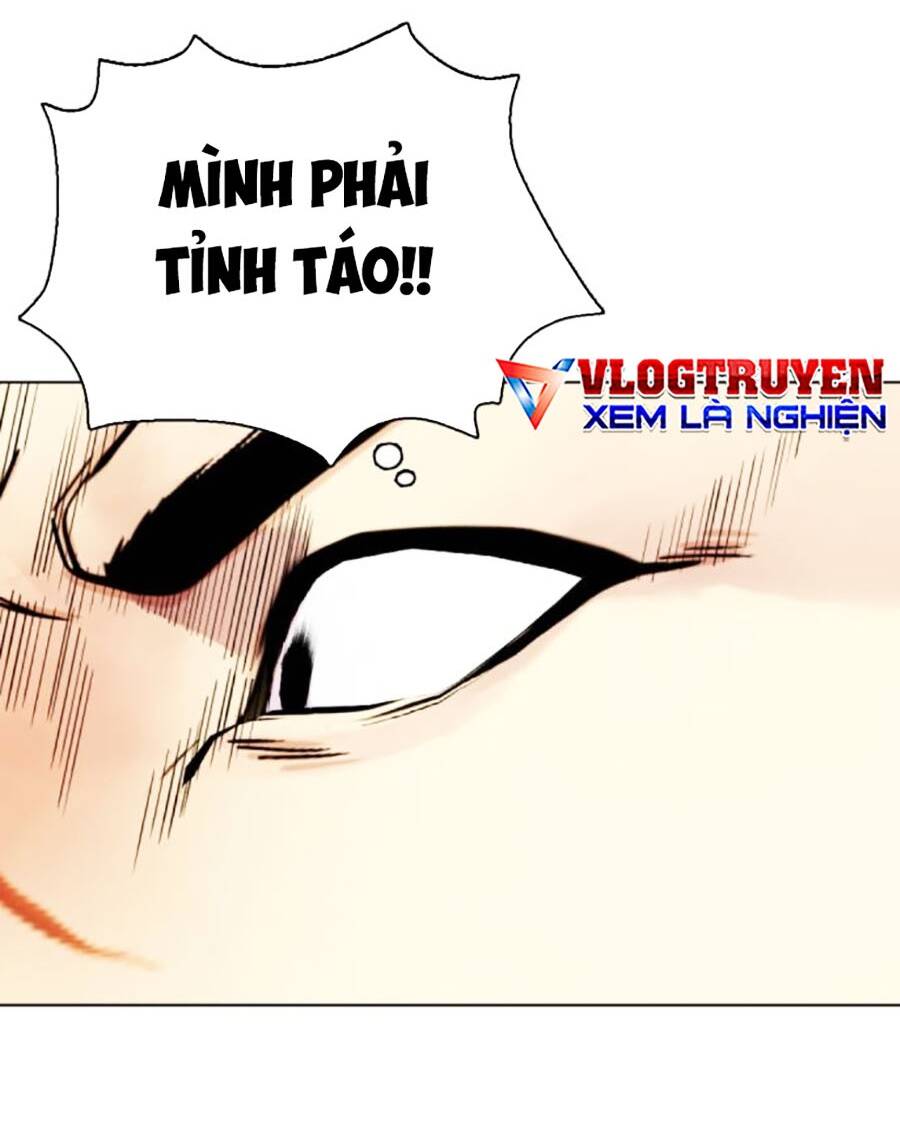 Chương 34 - Trang 127
